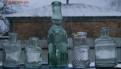 Стекло Р.И. 21 шт. 18.12.2016 в 22.30 - DSC07741.JPG