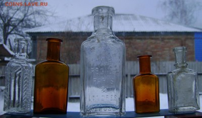 Стекло Р.И. 21 шт. 18.12.2016 в 22.30 - DSC07742.JPG