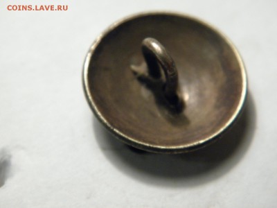Пуговицы разные 10 шт периода 1835- 1857 до 20.12,16г 22-00 - PC140196.JPG