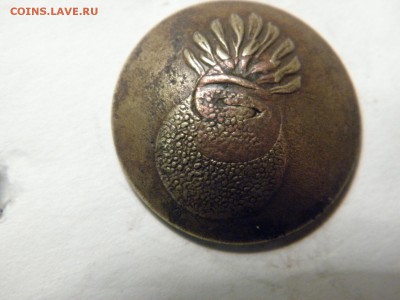 Пуговицы разные 10 шт периода 1835- 1857 до 20.12,16г 22-00 - PC140195.JPG