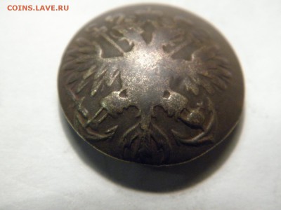 Пуговицы разные 10 шт периода 1835- 1857 до 20.12,16г 22-00 - PC140191.JPG