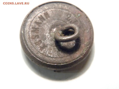Пуговицы разные 10 шт периода 1835- 1857 до 20.12,16г 22-00 - PC140188.JPG