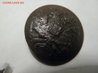 Пуговицы разные 10 шт периода 1835- 1857 до 20.12,16г 22-00 - PC140177.JPG