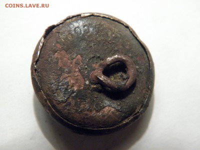 Пуговицы разные 10 шт периода 1835- 1857 до 20.12,16г 22-00 - PC140176.JPG
