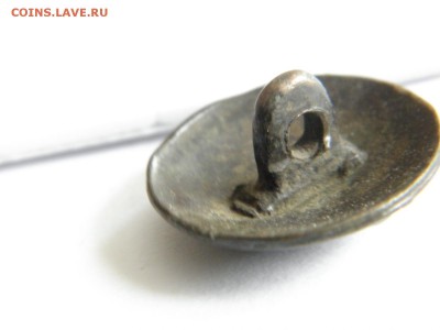Пуговицы разные 10 шт периода 1835- 1857 до 20.12,16г 22-00 - PC120029.JPG