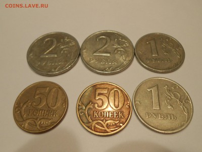 Нечастая погодовка 1999 2-1-0,5 оба двора. 15.12 .16 - RSCN3103.JPG