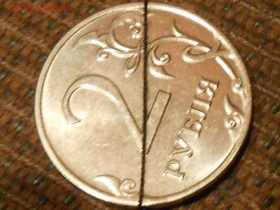 Нечастая погодовка 1999 2-1-0,5 оба двора. 15.12 .16 - RSCN3091.JPG