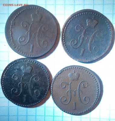 46г до 18.12.16г в 22 00 - IMG_20161215_101548.JPG