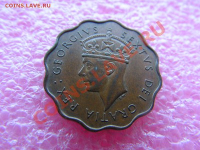 2 пиастра 1949 -- 13 января 22-00 - 0,5 пиастр 1949.JPG
