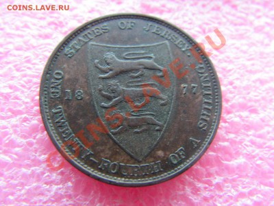 2 пенни 1877 -- 13 января 22-00 - Джерси 1877 (1).JPG