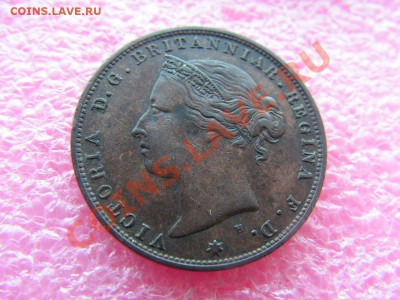 2 пенни 1877 -- 13 января 22-00 - Джерси 1877.JPG