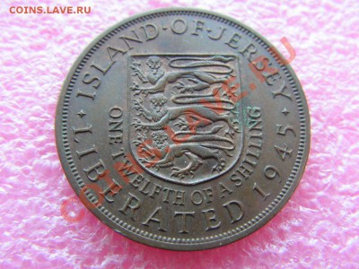 -Джерси- 1 пенни 1945 -- 13 января 22-00 - Джерси 1945 (1).JPG