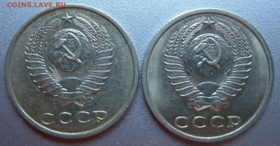 2 монеты  1988г и 1989г? - DSCN2534.JPG
