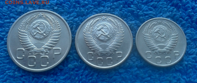 10,15,20 копеек 1954г. - 2016-12-15_14h22_50
