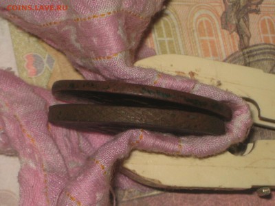 2 коп. 1757 г разные. На оценку. - IMG_4841.JPG