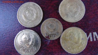 2 копейки советы - DSC00110.JPG