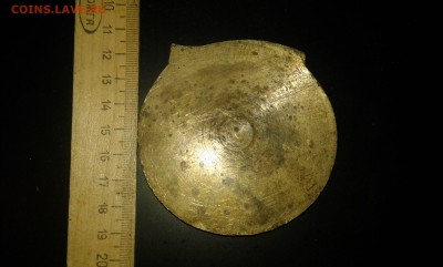 знак годовщины завода ЗИЛ..18.12.2016г. - 20161215_153025[1]