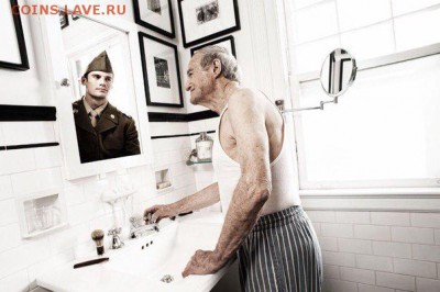 ДЖОН ШЕМЯКИН - image