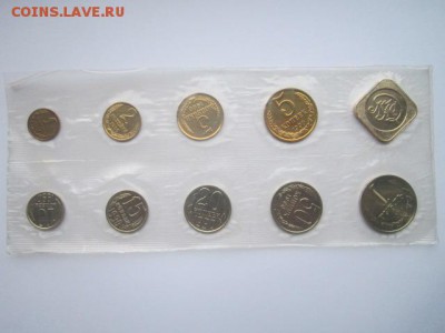 набор 1990 ммд и набор 1986 лмд на оценку - IMG_1594.JPG