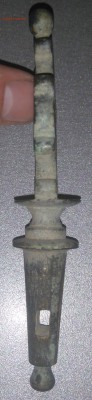 Царский краник от самовара - DSC_0010.JPG