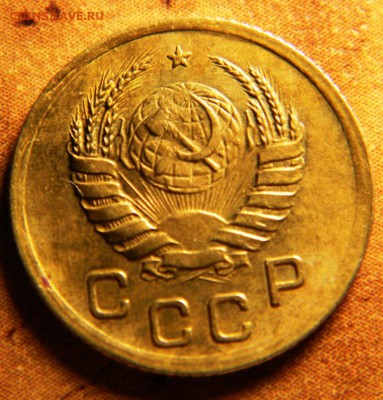 1 коп 1938 Красивый аверс. - 1 38 а.JPG