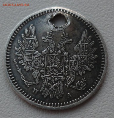 5 копеек 1851 до 18.12 (воскресенье) 22-10 МСК - 1851.JPG