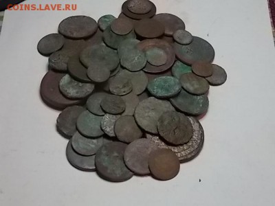 62 Монеты РИ на чистку 19.12.2016 МСК 18-00 ч. - DSCN0408.JPG
