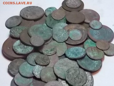 62 Монеты РИ на чистку 19.12.2016 МСК 18-00 ч. - DSCN0417.JPG