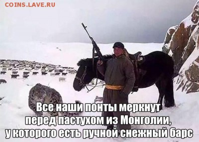 веселые картинки - 1481493385_podb-97