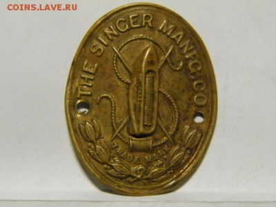 Всякая всячина 2 - P1151286.JPG