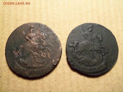 2 копейки 1765г.,ем,1772 г.,ем.До 17.12.2016г.,22.00 мск. - 101_1765.JPG