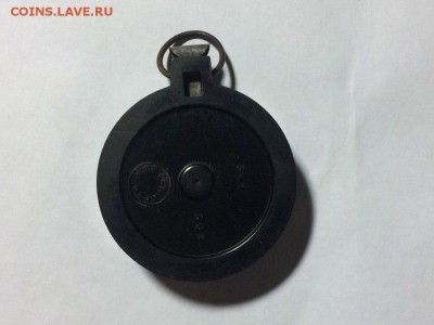 Оцените компас - HJdF5tB3GRE