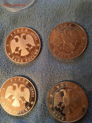 3 руб.Россия-Франция(3шт) 3 руб.Русский балет(4шт).и еще... - LpmBCf4WmpM