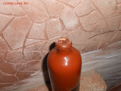 Рижский Черный бальзам - DSCN6073[2].JPG