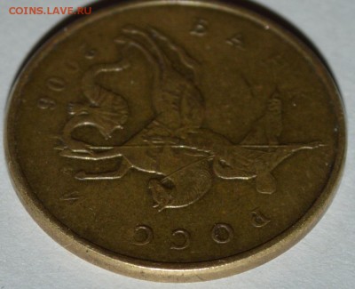 50 копеек 2006 М немагнитная(гладкий гурт). - 9.JPG