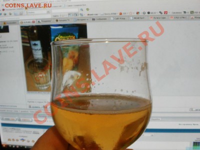4 копейки 1840,41,43,44,45г. до 15.01.2011г. в 21.00 мск. - P1101210