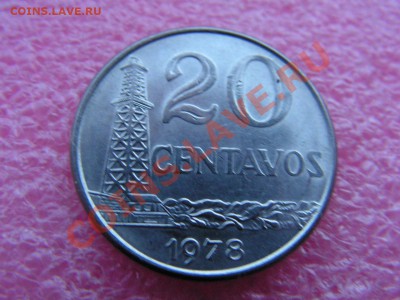 -Бразилия- 20 сентаво 1978 -- 13 января 22-00 - 20 сентаво 1978.JPG