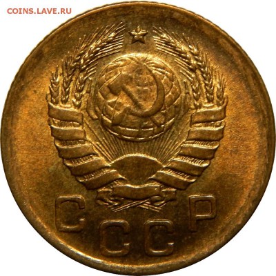 1 копейка 1939, узлы В, яркий UNC! до 21 декабря 22-30 - DSCN1319.JPG