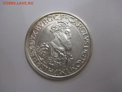 5 экю Бельгия 1987  до 18.12.16 - IMG_5791.JPG