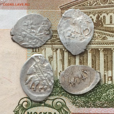 Годунов180р.8,Грозный86р.9,Грозный79,М.Ф.486 до 21.12.16 - IMG_2751.JPG
