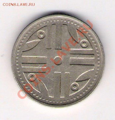 200 песо Колумбия 2004 до 15.01.2011 в 22.00 мск. 	Сообщение - сканирование0142
