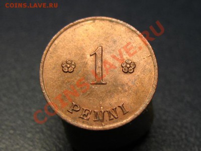 Новогодняя карусель от gresnik. - лот фин 1