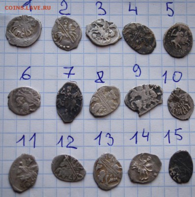 15 чешуек - 014.JPG