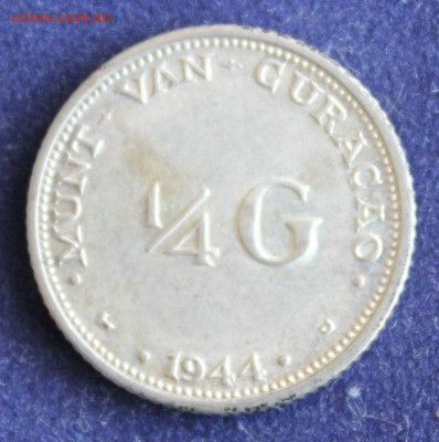 4 гульдена 1944г. до 22.12 - IMG_3957.JPG