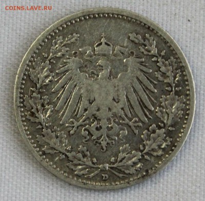 2 марк 1906г."D"  до 22.12 в 22-00 - IMG_3482.JPG