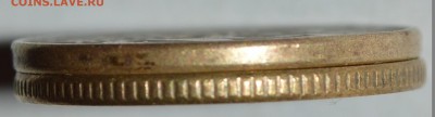 50 копеек 2006 М немагнитная(гладкий гурт). - 010.JPG