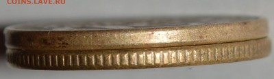 50 копеек 2006 М немагнитная(гладкий гурт). - 011.JPG