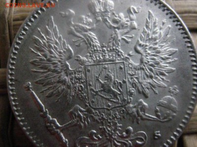 50 пенни 1916г. В альбом. До 22.12.2016г. - 024.JPG
