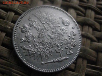 50 пенни 1916г. В альбом. До 22.12.2016г. - 022.JPG