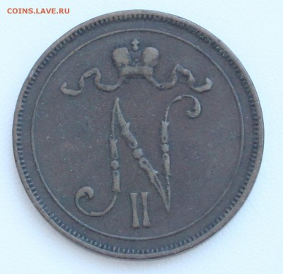 10 пенни 1900 до 22-00 мск 18.12.2016 - 1.JPG